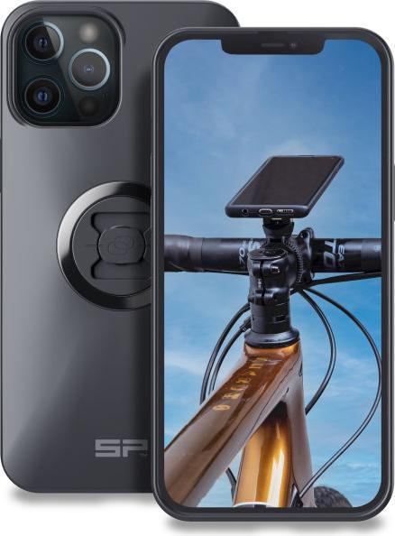 Produktbild Sp Connect HandyhÃ¼lle iPhone 12 Pro Max