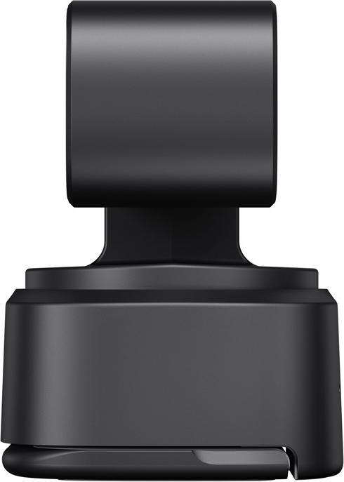Produktbild Obsbot Tiny 2 Lite (8.29 Mpx)