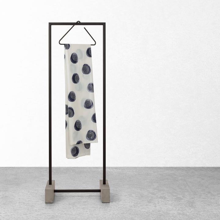 Actual product image Sealskin Mood (180 x 200 cm)