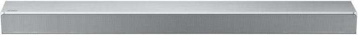 Samsung Hw-Ms651 (180 W, 3.0 canaux)
