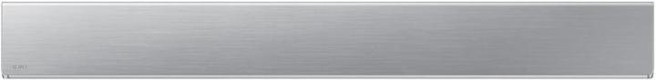Immagine prodotto Samsung Hw-Ms651 (180 W, 3.0 canali)
