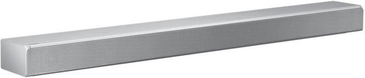 Immagine prodotto Samsung Hw-Ms651 (180 W, 3.0 canali)