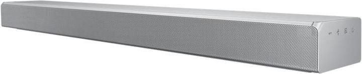 Immagine prodotto Samsung Hw-Ms651 (180 W, 3.0 canali)