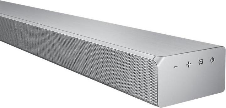 Immagine prodotto Samsung Hw-Ms651 (180 W, 3.0 canali)