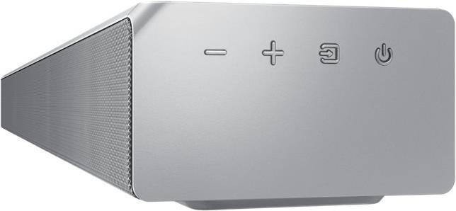 Immagine prodotto Samsung Hw-Ms651 (180 W, 3.0 canali)