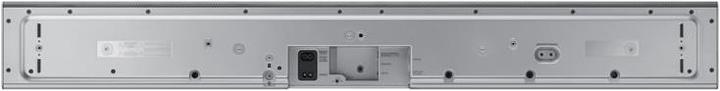 Immagine prodotto Samsung Hw-Ms651 (180 W, 3.0 canali)