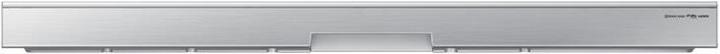 Immagine prodotto Samsung Hw-Ms651 (180 W, 3.0 canali)