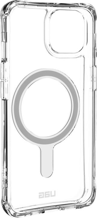 Produktbild UAG Plyo Case (Apple iPhone 13)
