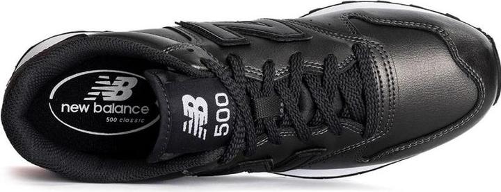 Image du produit New Balance GW500GB2 (36.5)