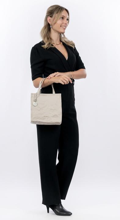 Produktbild Suri Frey Shopper SFY Haley (7.18 l)