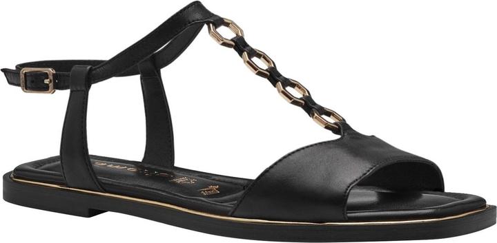 Actual product image Tamaris Sandal (37)