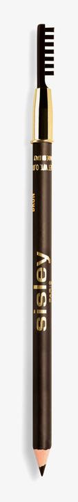 Image du produit Sisley Phyto-Sourcils Blond Parfait (brun)