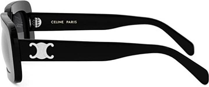 Actual product image Celine CL40313U