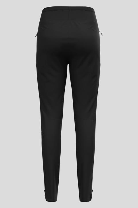 Produktbild Odlo Zeroweight X-Warm (L)
