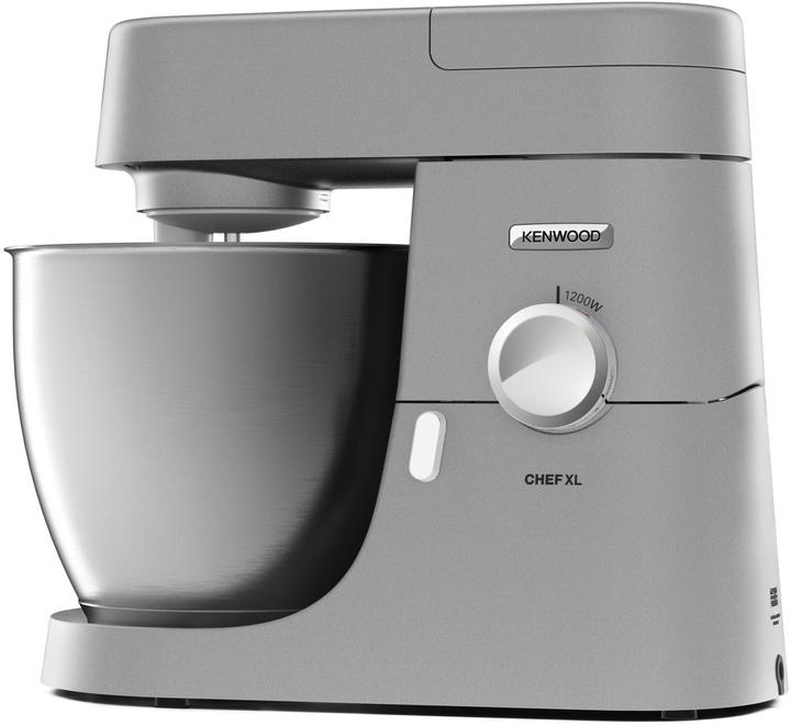 Kenwood Chef XL (1200 W)