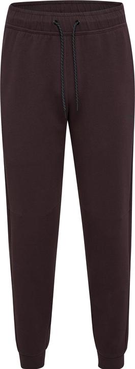 Actual product image hummel Hmltech Fleece Regular Pants (XL)
