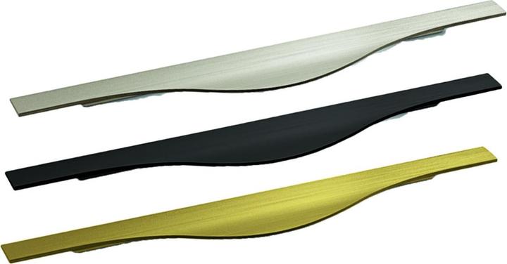 Actual product image Hettich ProDecor Codania
