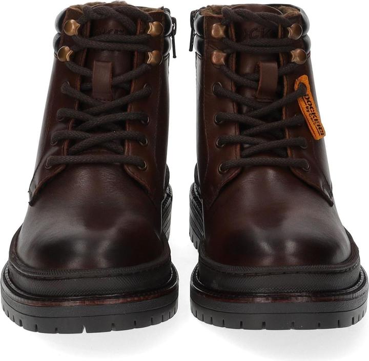 Actual product image Dockers Stiefelette (45)
