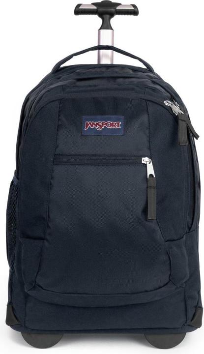 Actual product image JanSport Driver 8 (42 l)
