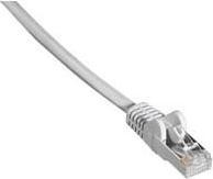 Produktbild Goobay Netzwerkkabel (F/FTP, CAT5e, 1 m)