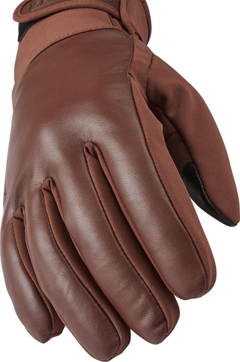 Actual product image Sealskinz Rocklands (L)