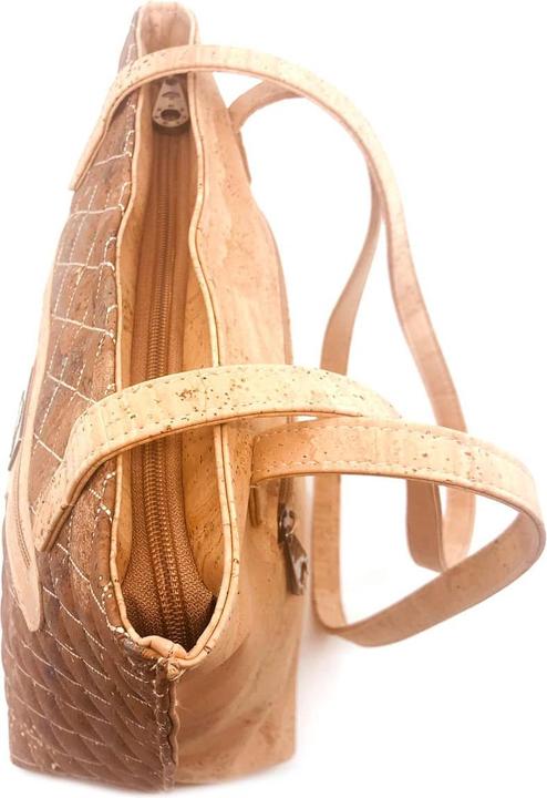 Immagine prodotto Montado Borsa a tracolla "Calcada Quarto (10 l)