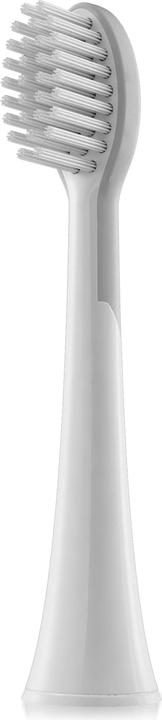Produktbild Whitewash Sonic Whitening SW-1033 (2 x)