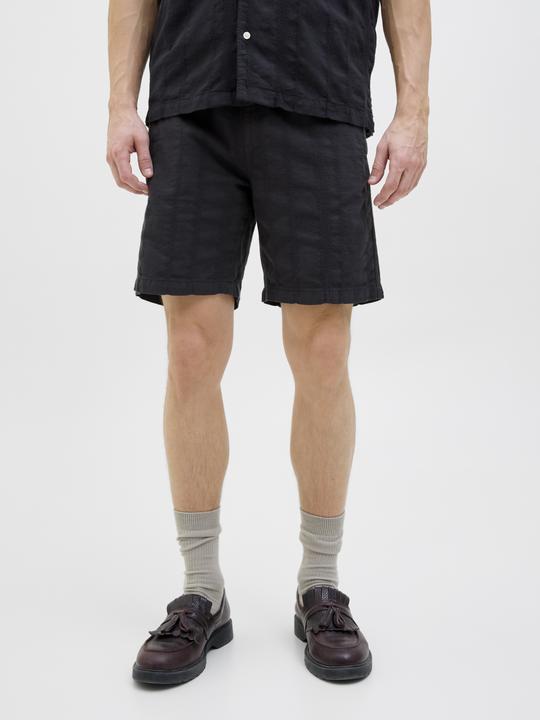 Actual product image Jack & Jones Relaxed Fit Relaxed Fit Shorts Relaxed Fit Shorts (XL)