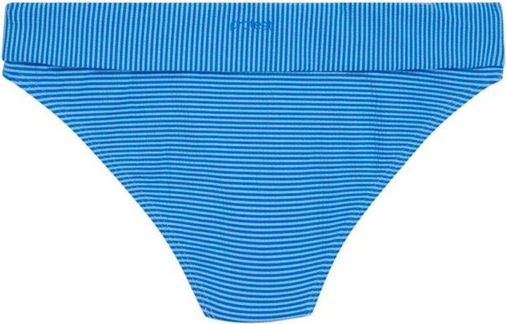 Produktbild Protest Women's Mixfusion 23 Bikini Bottom (40)