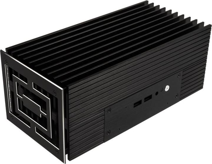 Image du produit Akasa Turing Fanless (UCFF)