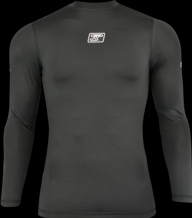 Sells Excel Undershirt