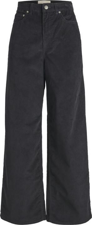 Immagine prodotto JJXX Pantaloni a gamba larga in velluto a coste JXGelly (W32/L32)