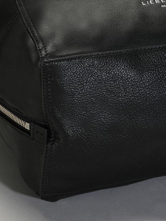 Immagine prodotto Liebeskind Berlin Shopper (17 l)