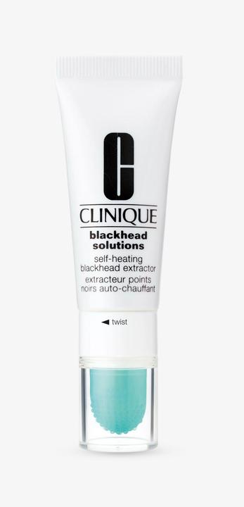 Immagine prodotto Clinique Black Head (Scrub detergente, 20 ml)