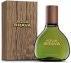 Produktbild Antonio Puig Agua Brava (Eau de Cologne, 500 ml)