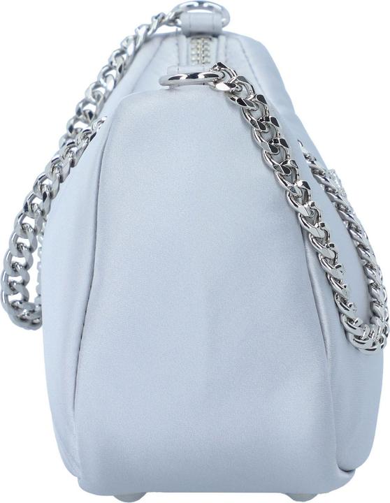 Produktbild Guess Prue Schultertasche 21 cm