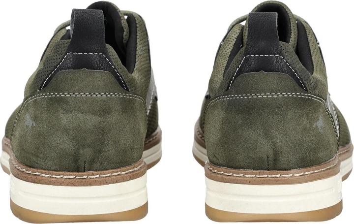 Produktbild Mustang Halbschuhe (43)