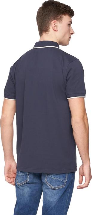 Immagine prodotto Duck and Cover Wilkins Maglietta Polo Uomo (S)