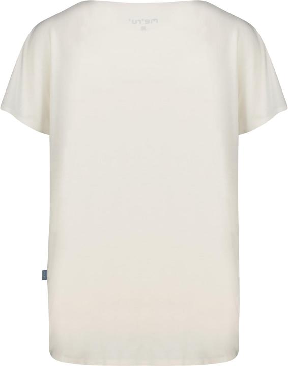 Actual product image Meru Ellenbrook (XXL)
