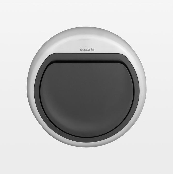 Produktbild Brabantia Touch Bin (60 l)