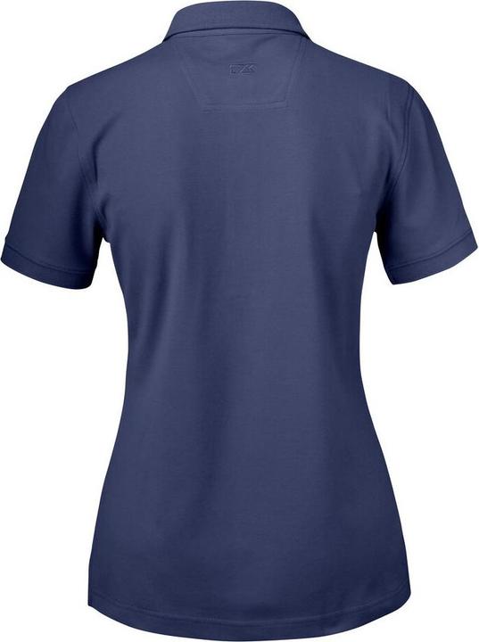 Immagine prodotto Cutter & Buck Advantage Maglietta Polo Donna (M)