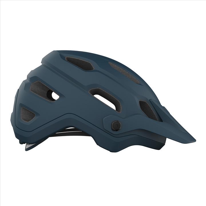 Image du produit Giro Source MIPS (55 - 59 cm)