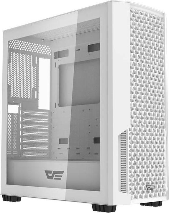 Image du produit Darkflash Tech DF2100 (ITX, E-ATX, ATX, mATX)