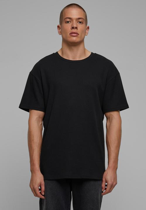 Image du produit Urban Classics Thé gaufré - 138259 (L)