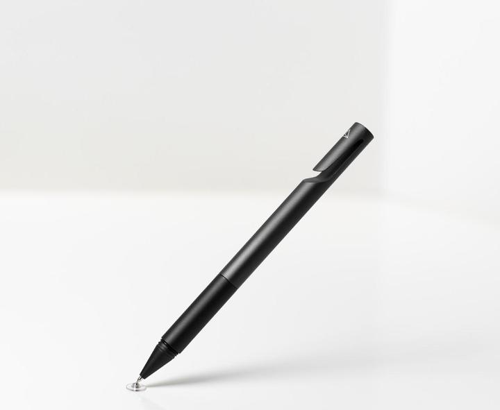 Produktbild Adonit Mini 4