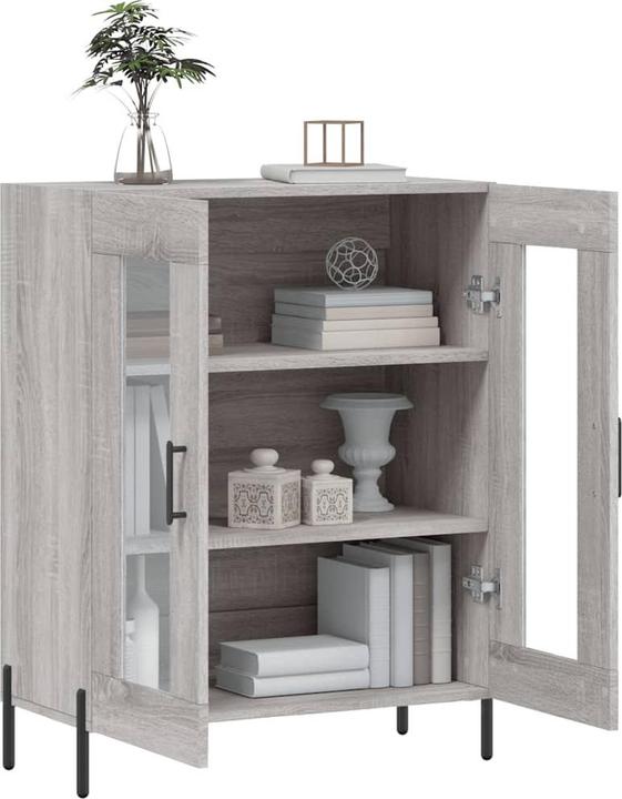 Produktbild VidaXL Taunia (69.5 x 34 x 90 cm)