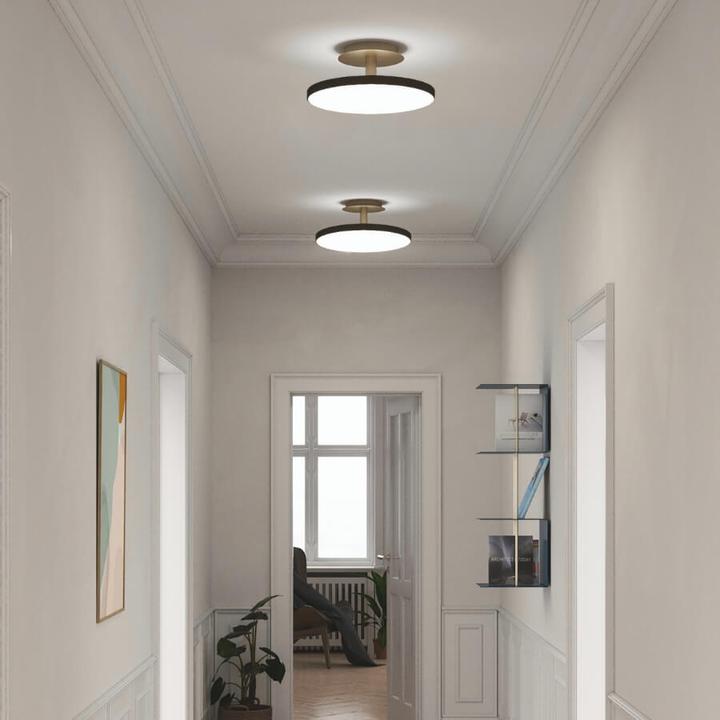 Produktbild Umage Asteria Up (1100 lm)