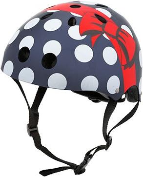 Produktbild Razor Polka (48 - 53 cm)