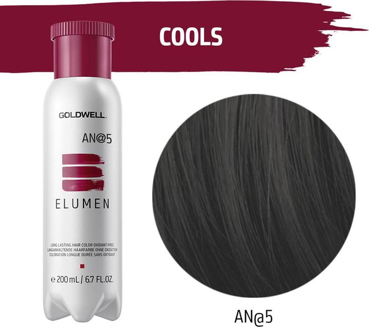 Produktbild Goldwell Elumen Deep (AN5)