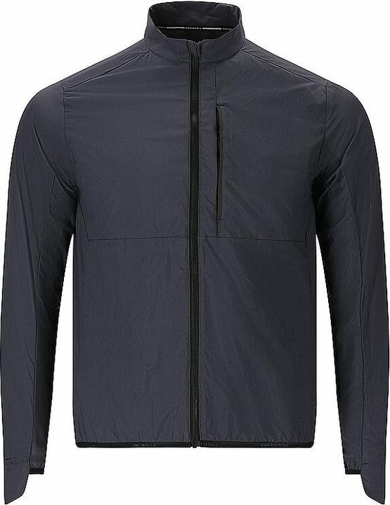 Produktbild Endurance Windjacke Nimbos (L)